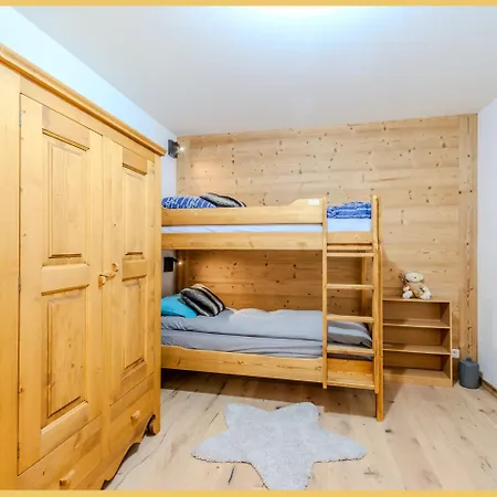 Esperanza I T4 I Apartment *